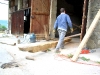 chambre-hote-parc-naturel-massif-des-bauges-savoie (9)